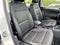 2017 Volkswagen Golf Base