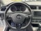 2017 Volkswagen Golf Base