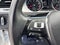 2017 Volkswagen Golf Base