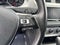 2017 Volkswagen Golf Base