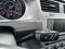 2017 Volkswagen Golf Base
