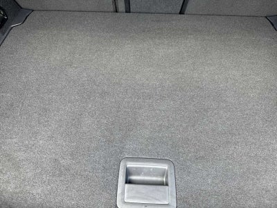 2017 Volkswagen Golf Base