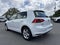2017 Volkswagen Golf Base