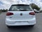 2017 Volkswagen Golf Base