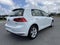 2017 Volkswagen Golf Base