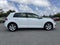 2017 Volkswagen Golf Base