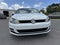 2017 Volkswagen Golf Base