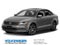 2015 Volkswagen Jetta 2.0L S