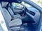 2025 Volkswagen Jetta GLI Autobahn