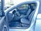 2025 Volkswagen Jetta GLI Autobahn