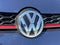2015 Volkswagen Golf GTI Base