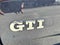 2015 Volkswagen Golf GTI Base