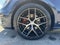 2015 Volkswagen Golf GTI Base