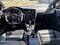 2015 Volkswagen Golf GTI Base