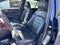 2015 Volkswagen Golf GTI Base
