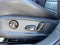 2015 Volkswagen Golf GTI Base