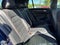 2015 Volkswagen Golf GTI Base