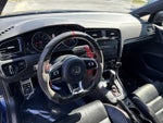 2015 Volkswagen Golf GTI Base