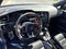 2015 Volkswagen Golf GTI Base