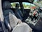 2015 Volkswagen Golf GTI Base