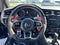 2015 Volkswagen Golf GTI Base