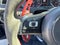 2015 Volkswagen Golf GTI Base