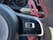2015 Volkswagen Golf GTI Base