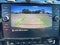 2015 Volkswagen Golf GTI Base