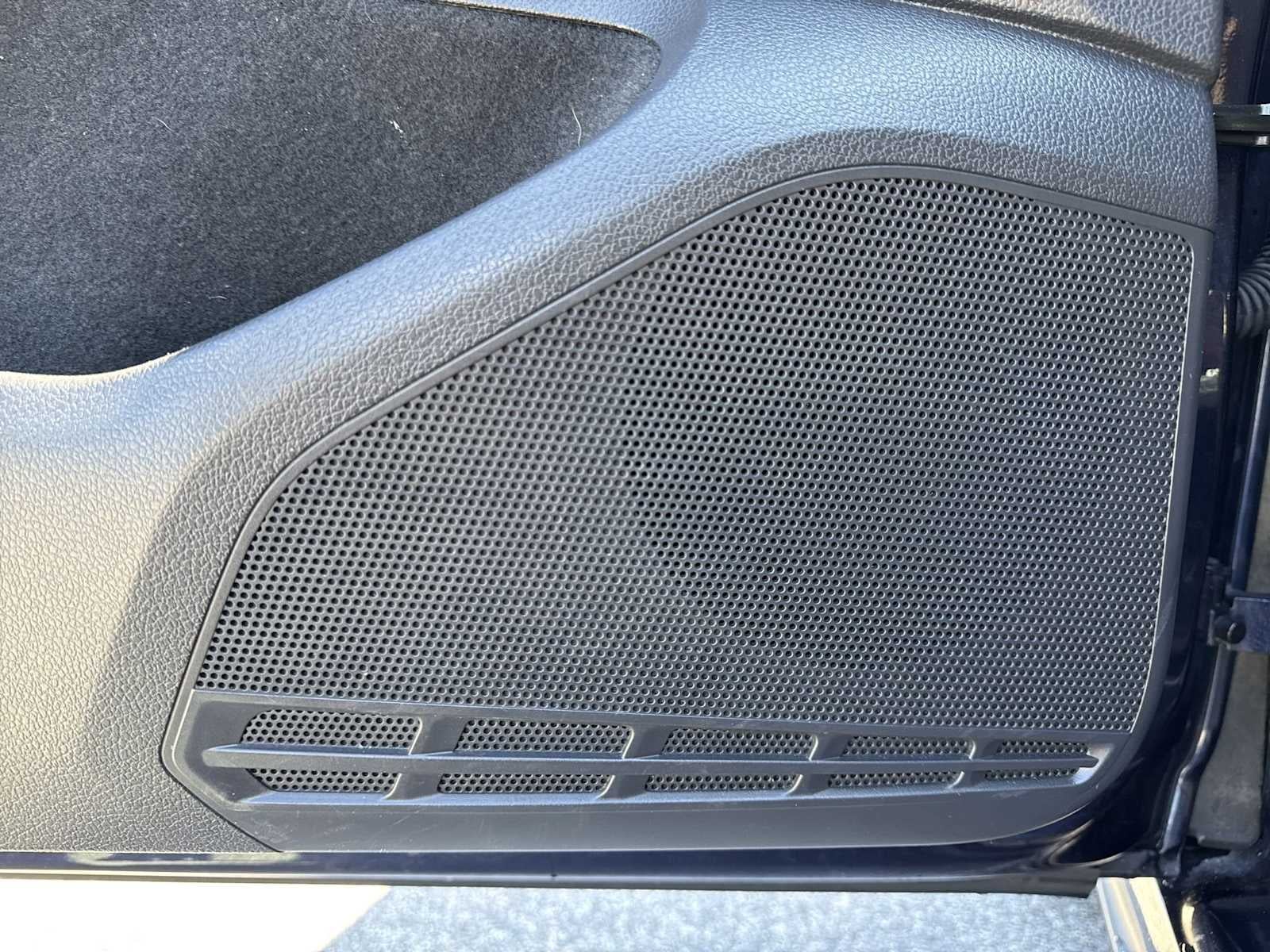 2015 Volkswagen Golf GTI Base