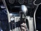 2015 Volkswagen Golf GTI Base
