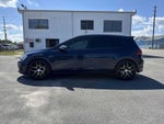 2015 Volkswagen Golf GTI Base