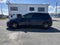 2015 Volkswagen Golf GTI Base