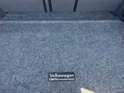 2015 Volkswagen Golf GTI Base