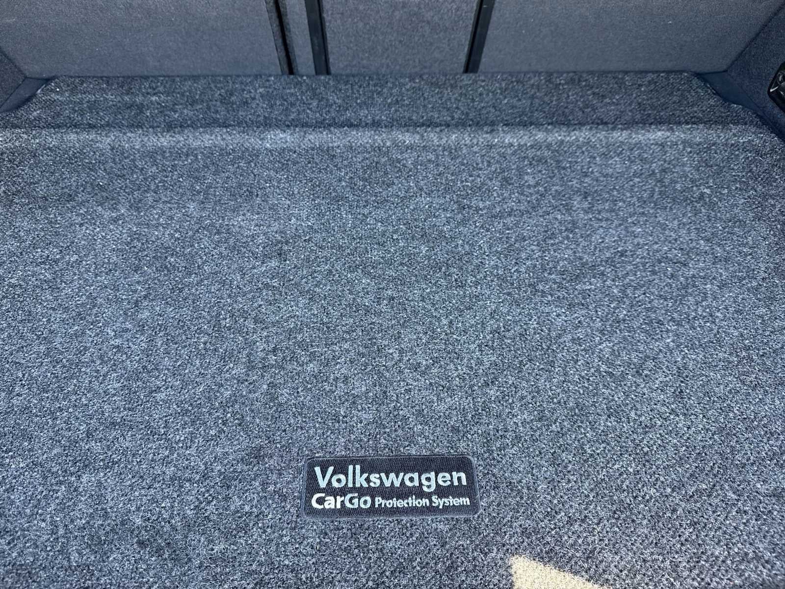 2015 Volkswagen Golf GTI Base