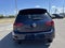 2015 Volkswagen Golf GTI Base