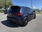 2015 Volkswagen Golf GTI Base