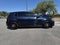 2015 Volkswagen Golf GTI Base