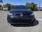 2015 Volkswagen Golf GTI Base