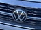 2023 Volkswagen Jetta S