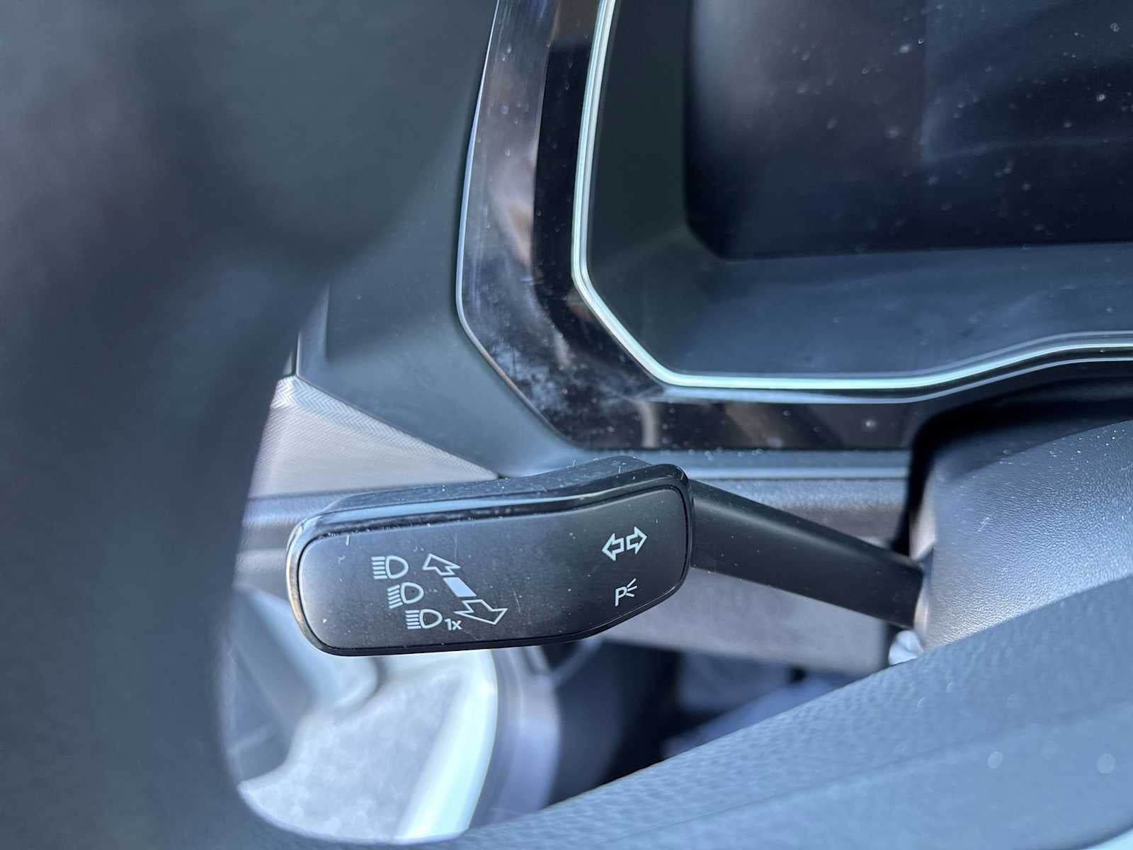 2023 Volkswagen Jetta S