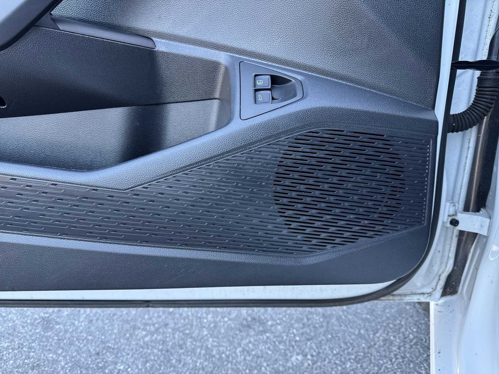 2023 Volkswagen Jetta S