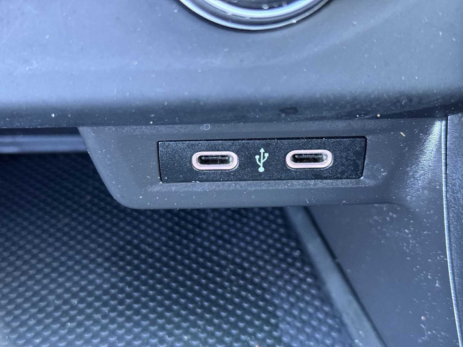 2023 Volkswagen Jetta S