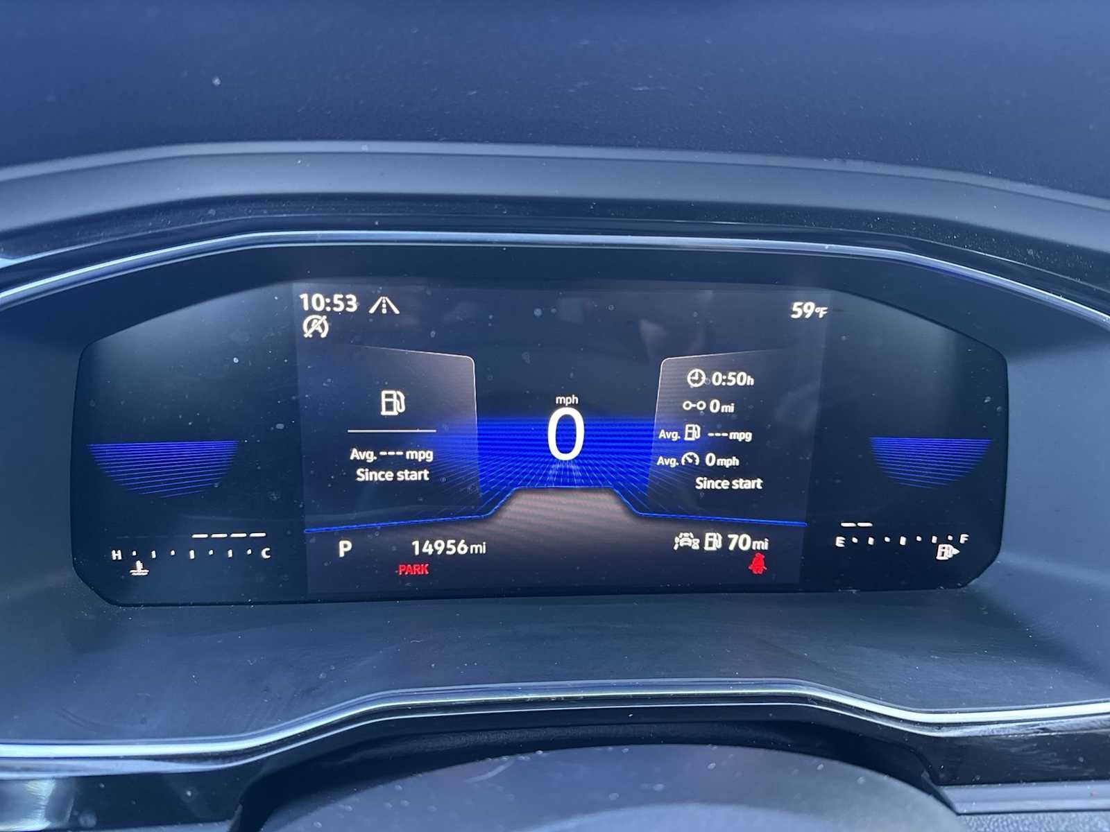 2023 Volkswagen Jetta S