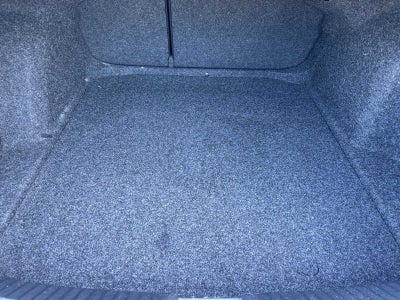 2023 Volkswagen Jetta S