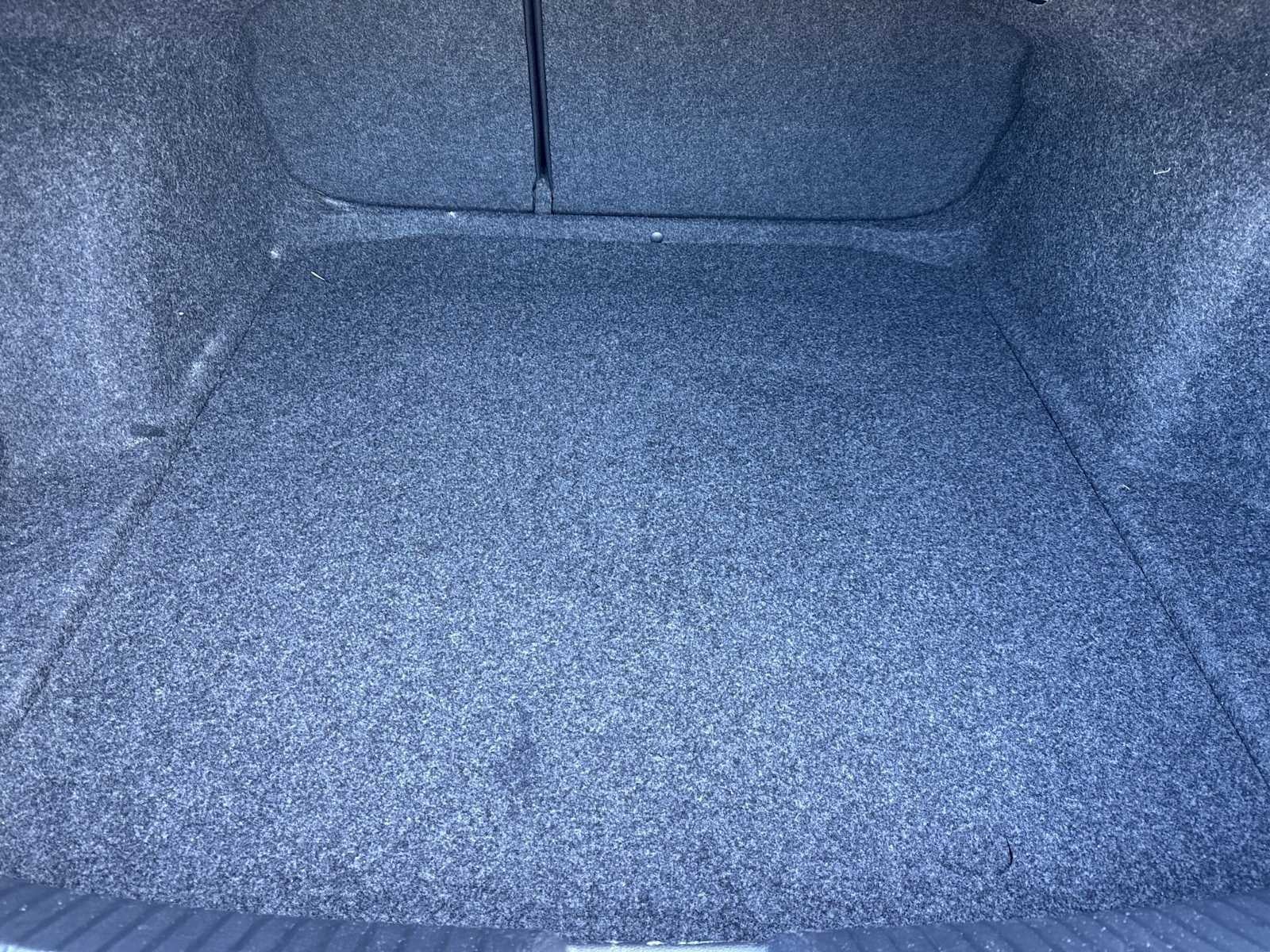 2023 Volkswagen Jetta S