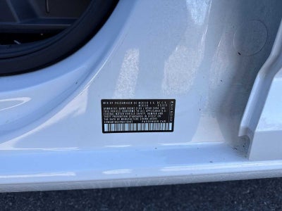 2023 Volkswagen Jetta S