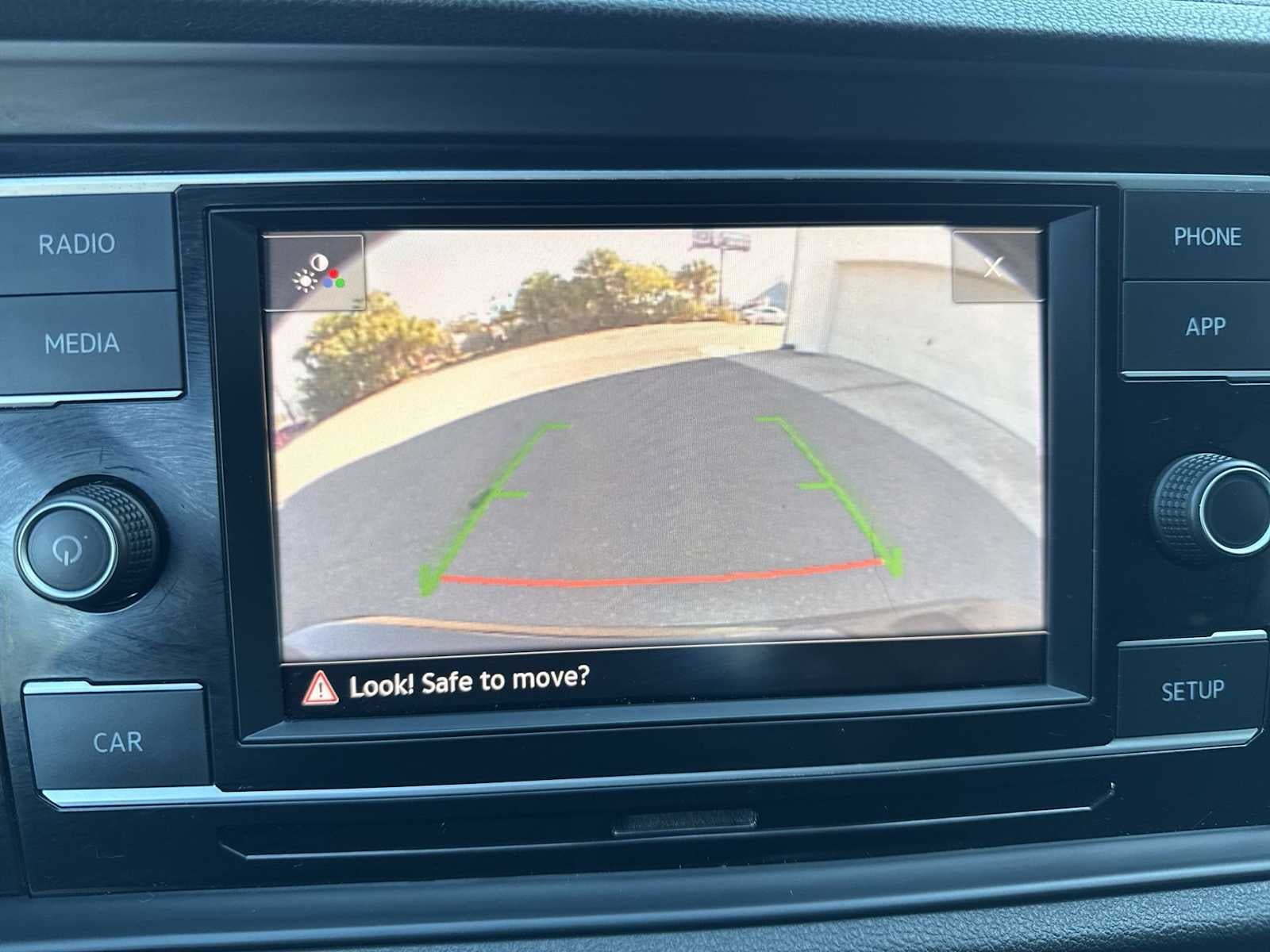 2019 Volkswagen Jetta GLI Base