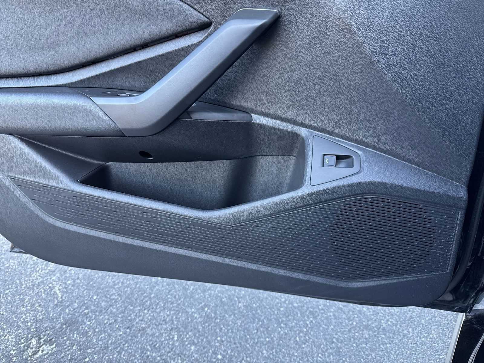 2019 Volkswagen Jetta GLI Base