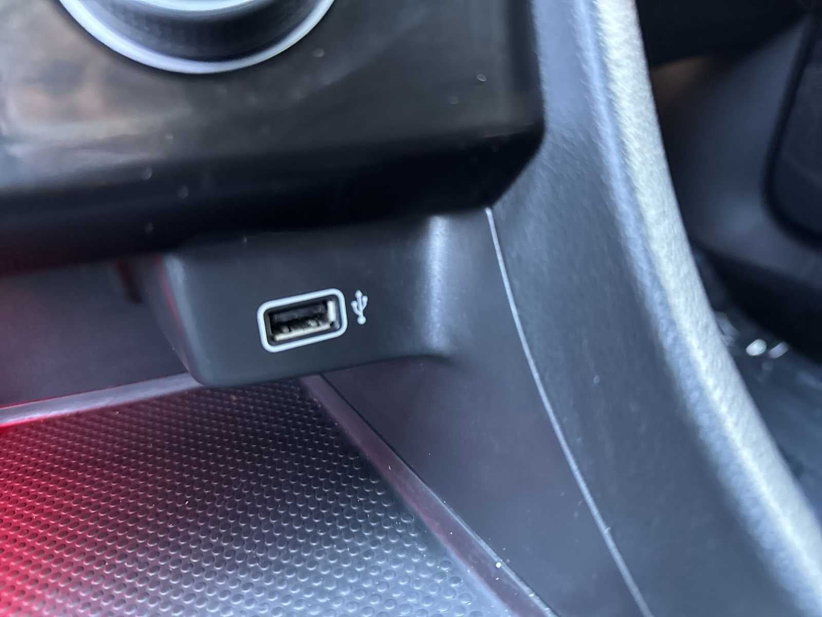 2019 Volkswagen Jetta GLI Base