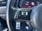 2019 Volkswagen Jetta GLI Autobahn